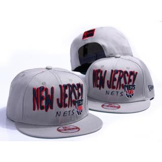 Casquette New Era 028